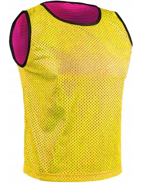 Sports Double-sided for Matches Competition Reversible Running Training Club Team Company College School