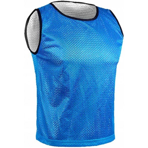 Sports Double-sided for Matches Competition...