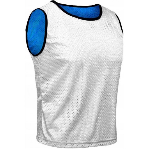 Sports Double-sided for Matches Competition...