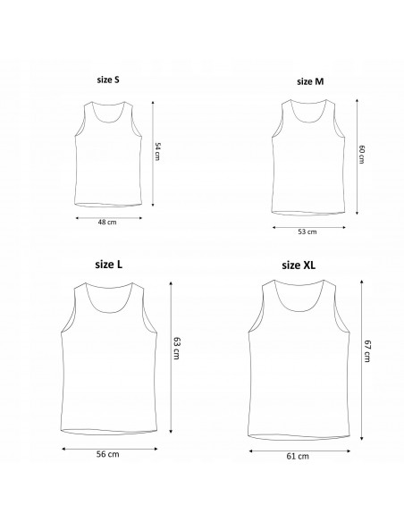 Sports Double-sided for Matches Competition Reversible Running Training Club Team Company College School