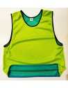 Sports Double-sided for Matches Competition Reversible Running Training Club Team Company College School