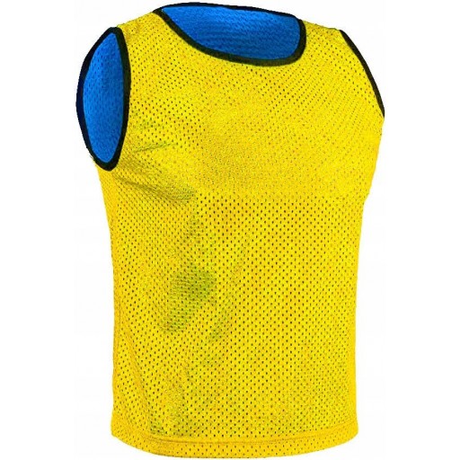 Sports Double-sided for Matches Competition...