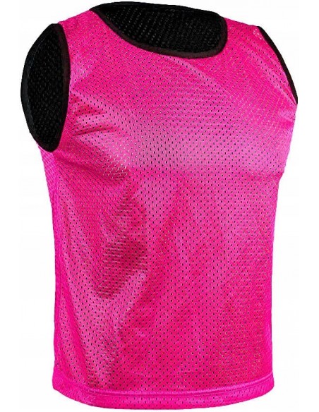 Sports Double-sided for Matches Competition Reversible Running Training Club Team Company College School