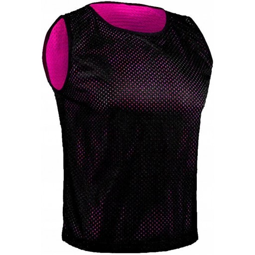 Sports Double-sided for Matches Competition...