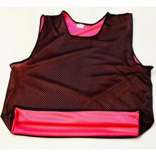 Sports Double-sided for Matches Competition...