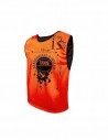 Sports Double-sided for Matches Competition Reversible Running Training Club Team Company College School