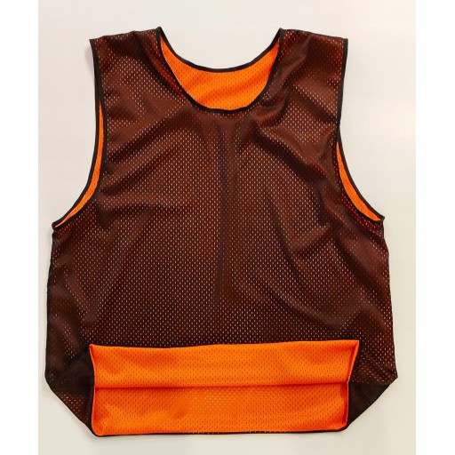 Sports Double-sided for Matches Competition...