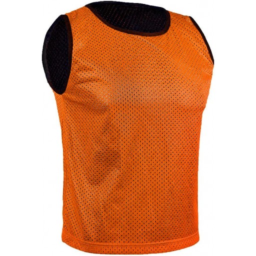 Sportowa Dwustronna na Mecze Zawody Reversible...