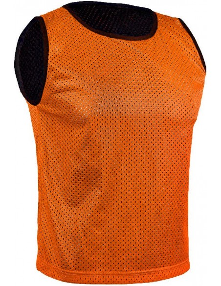 Sports Double-sided for Matches Competition Reversible Running Training Club Team Company College School