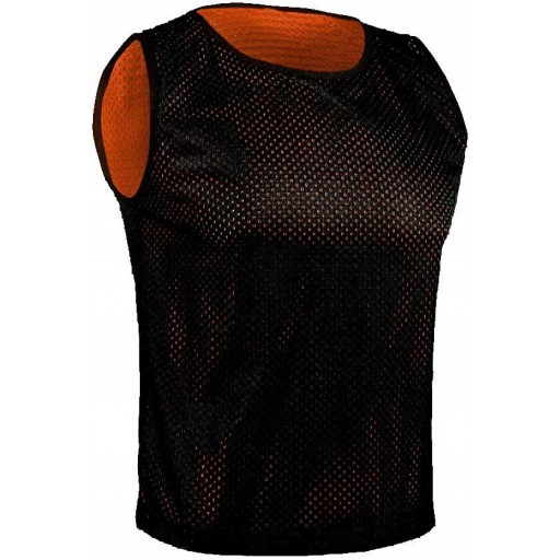 Sportowa Dwustronna na Mecze Zawody Reversible...