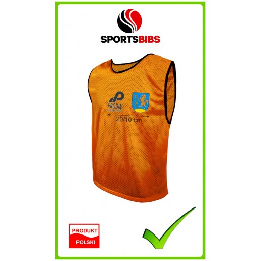 NEW COLORS 2023 POWERFUL 2023 Football Marker...