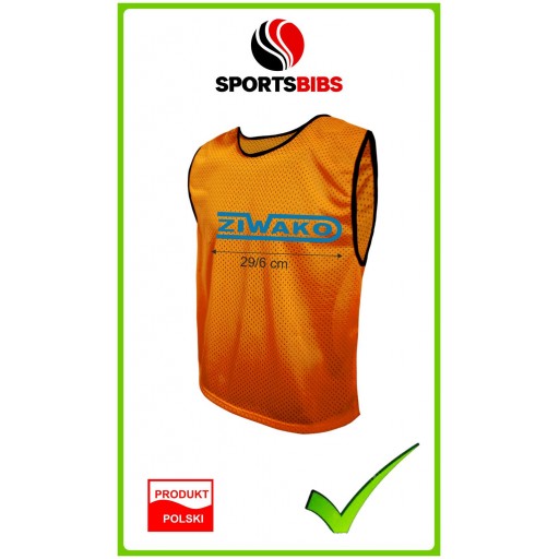 Sezon 2026 Koszulka Piłkarska Znacznik Sportowy...