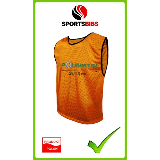 Sezon 2026 Koszulka Piłkarska Znacznik Sportowy...