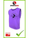 NEW COLORS 2023 POWERFUL 2023 Football Marker Training T-Shirt for Running Sports Sports Brim Football Rugby Basketball.