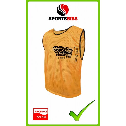 Sezon 2026 Koszulka Piłkarska Znacznik Sportowy...