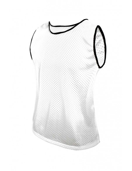 Koszulka  BIBS  dopasowana taliowana sports Angielski