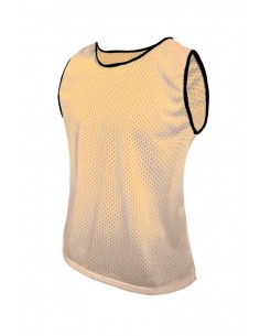 Koszulka  BIBS  dopasowana taliowana sports Angielski 2