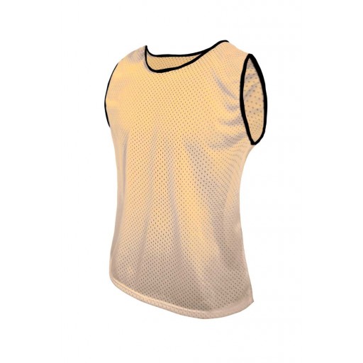 Koszulka  BIBS  dopasowana taliowana sports...