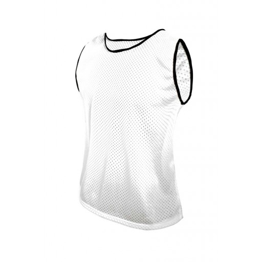 Koszulka  BIBS  dopasowana taliowana sports...