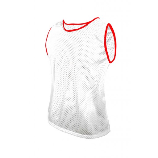 Koszulka  BIBS  dopasowana taliowana sports...