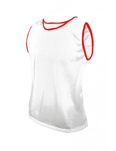 Koszulka  BIBS  dopasowana taliowana sports Angielski