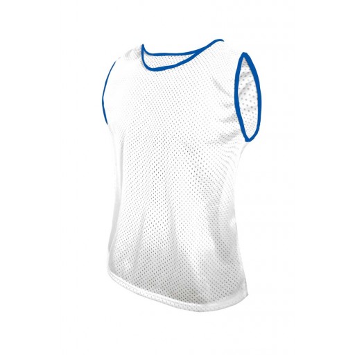 Koszulka  BIBS  dopasowana taliowana sports...