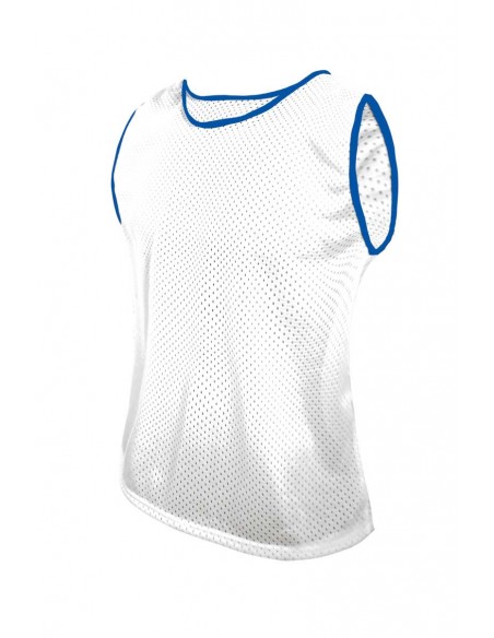 Koszulka  BIBS  dopasowana taliowana sports Angielski