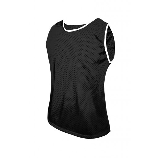 Koszulka  BIBS  dopasowana taliowana sports...