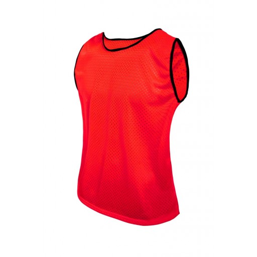 Koszulka  BIBS  dopasowana taliowana sports...