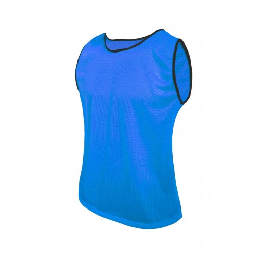 Koszulka  BIBS  dopasowana taliowana sports...