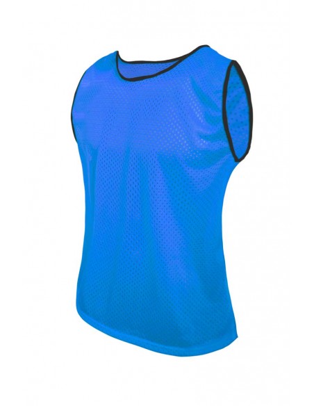 Koszulka  BIBS  dopasowana taliowana sports Angielski