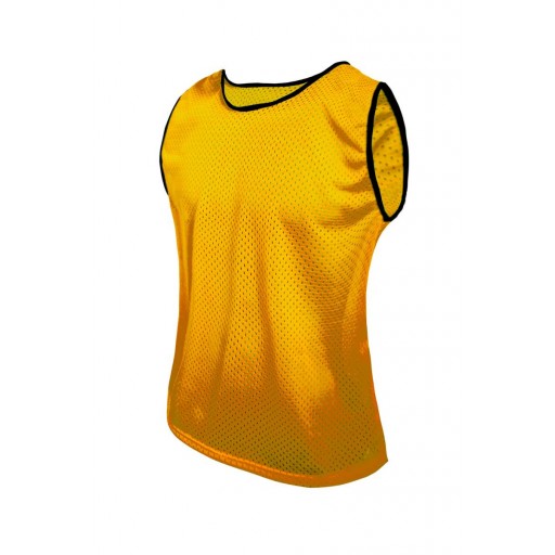 Koszulka  BIBS  dopasowana taliowana sports...