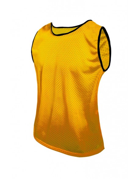 Koszulka  BIBS  dopasowana taliowana sports Angielski