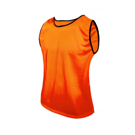 Koszulka  BIBS  dopasowana taliowana sports...