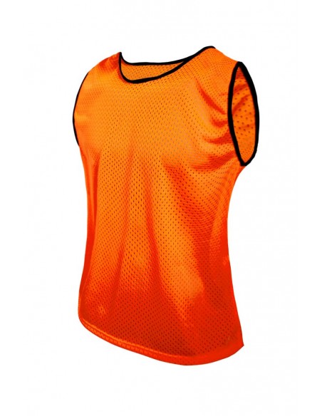 Koszulka  BIBS  dopasowana taliowana sports Angielski