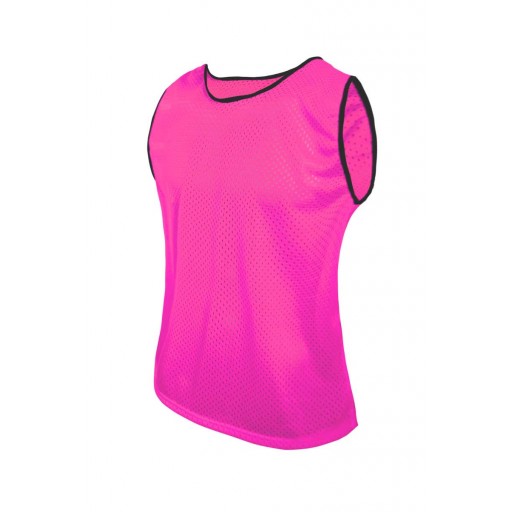 Koszulka  BIBS  dopasowana taliowana sports...