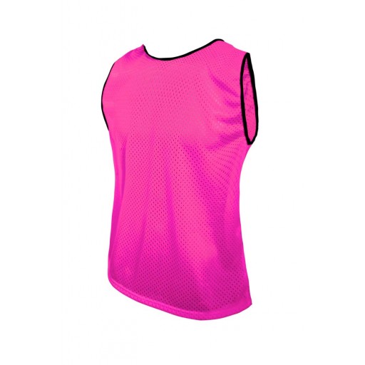 Koszulka  BIBS  dopasowana taliowana sports...