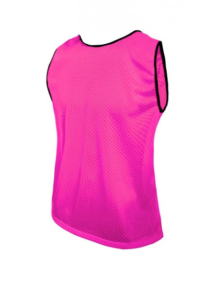 Koszulka  BIBS  dopasowana taliowana sports Angielski