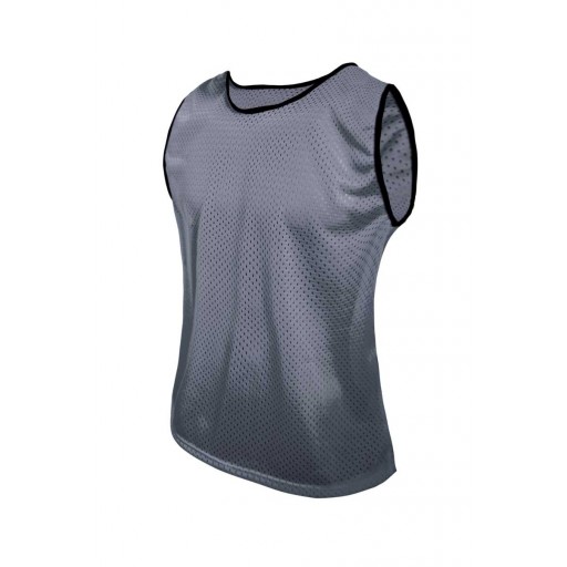 Koszulka  BIBS  dopasowana taliowana sports...