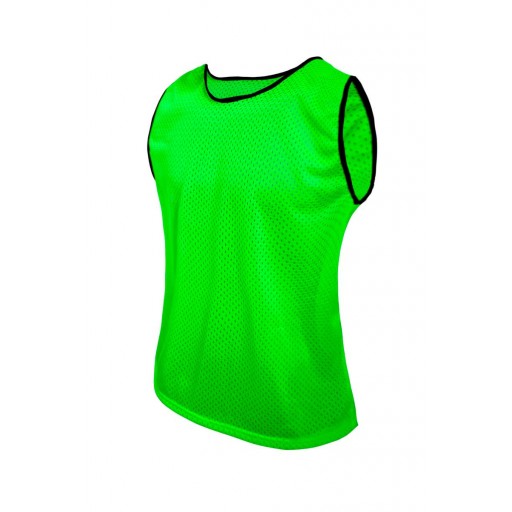 Koszulka  BIBS  dopasowana taliowana sports...