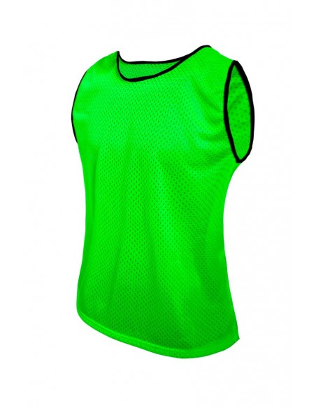 Koszulka  BIBS  dopasowana taliowana sports Angielski