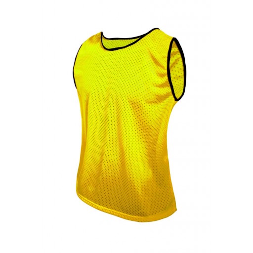 Koszulka  BIBS  dopasowana taliowana sports...