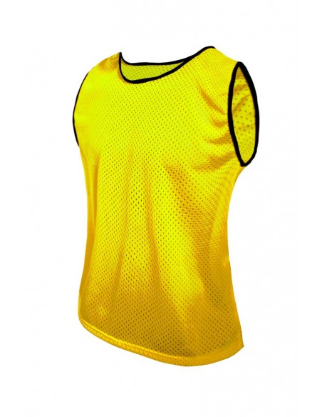 Koszulka  BIBS  dopasowana taliowana sports Angielski