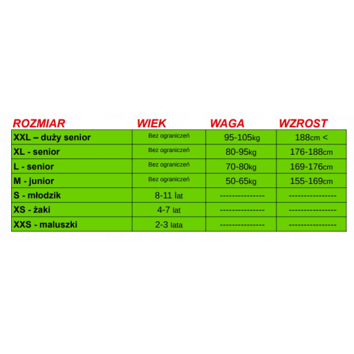 ORZEŁ POLSKA - sportowa koszulka kibica
