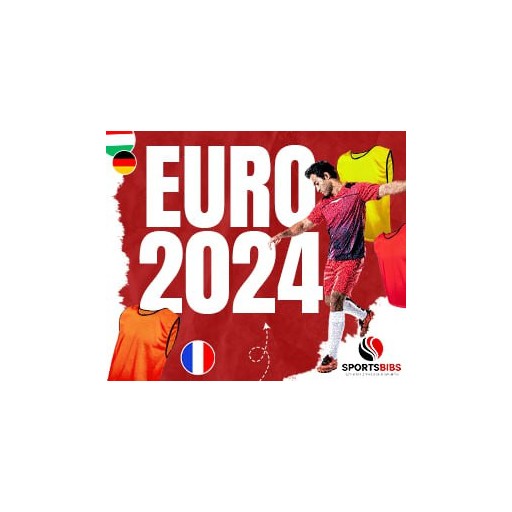 EURO 2024