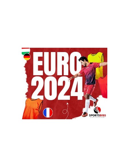 EURO 2024