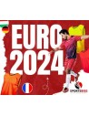EURO 2024
