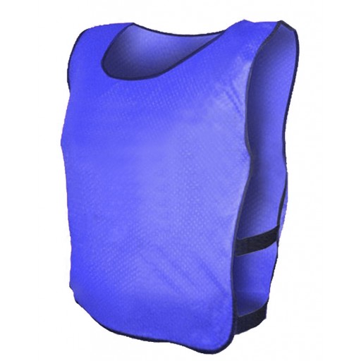 Plastrony narciarskie bezpieczeństwo obozy zima...