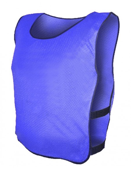 Plastrony narciarskie bezpieczeństwo obozy zima widoczność na stoku grupy