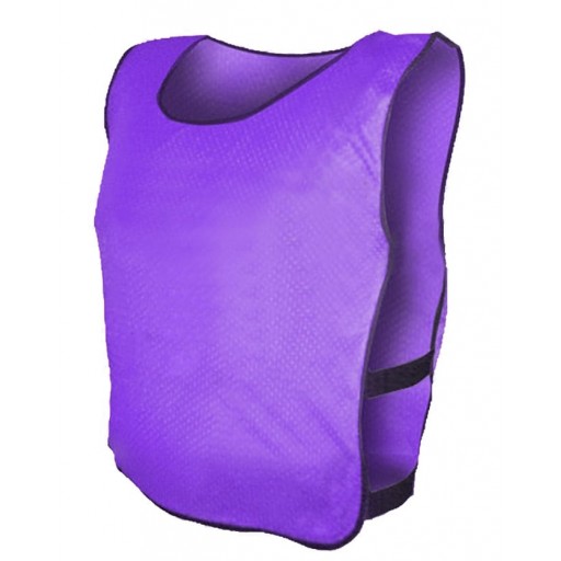 Plastron Sports Advertising Events Volunteer...